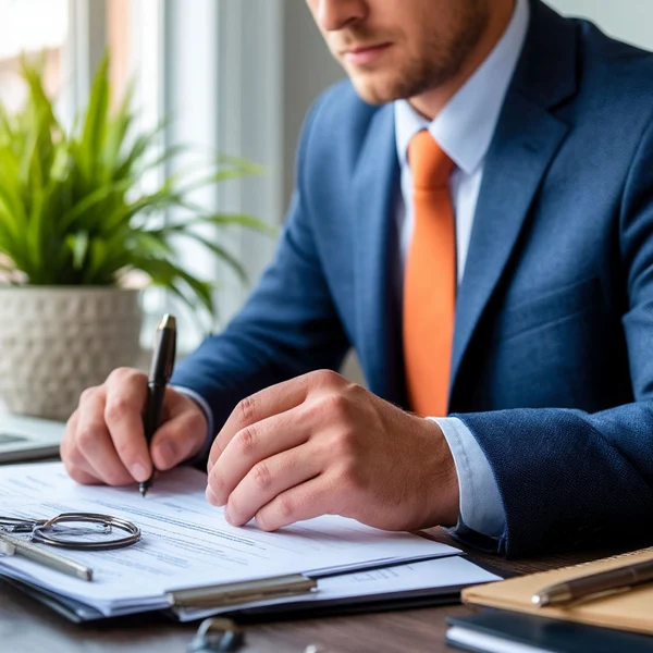 Скрипты продаж