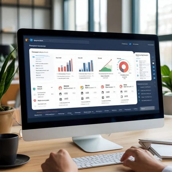 Аудит отдела продаж 