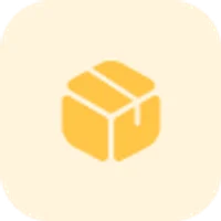 Крепкий бизнес