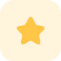 Малый бизнес